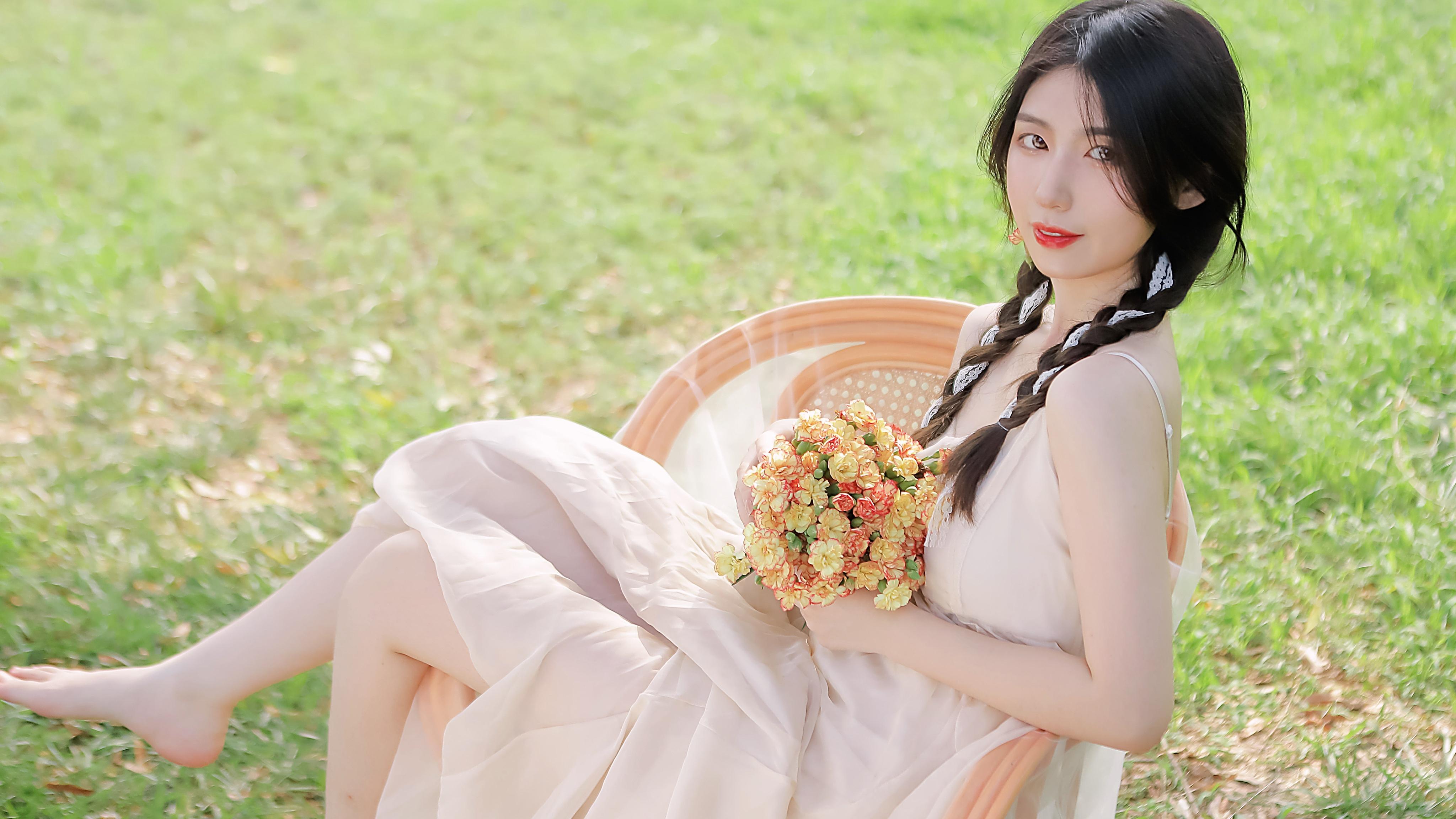 一天点好几杯饮料？小心果糖的“甜蜜攻势”